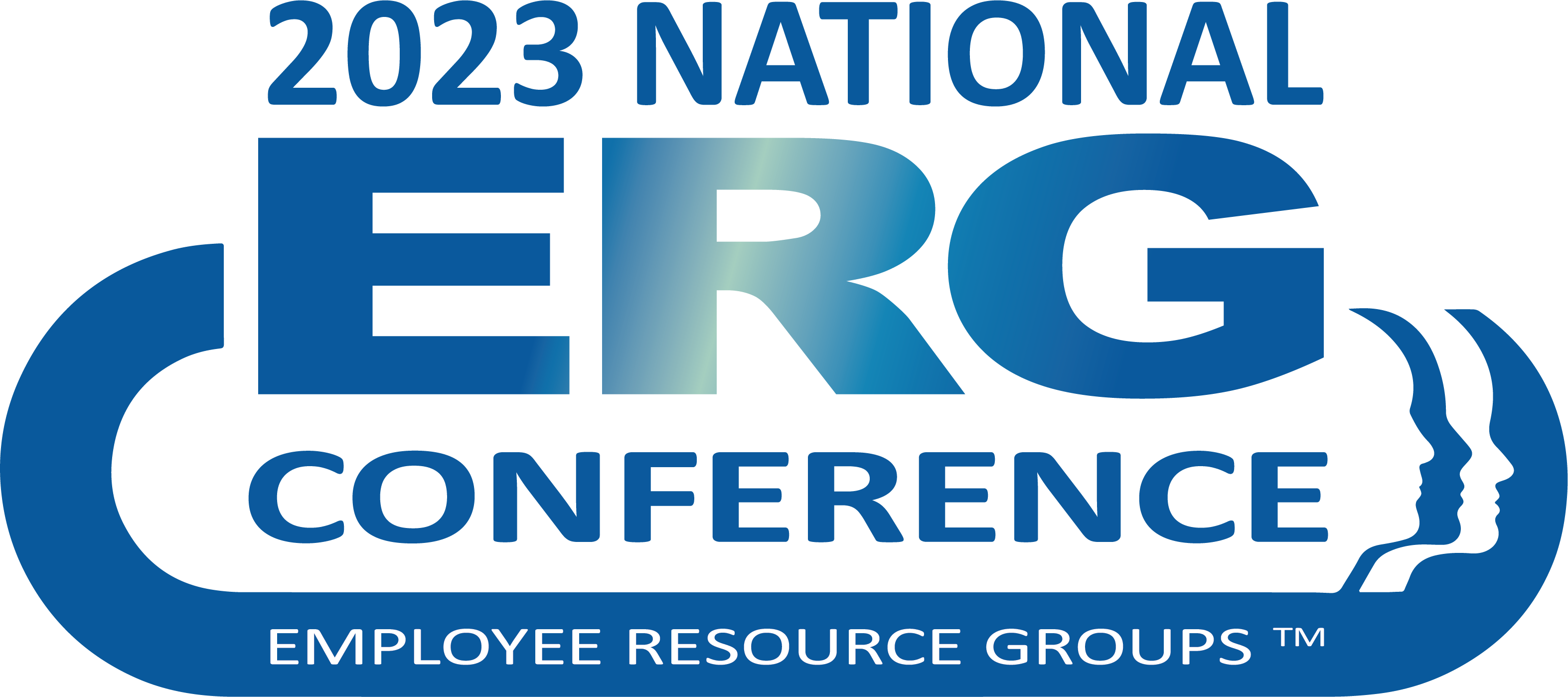 2023 National ERG Conference